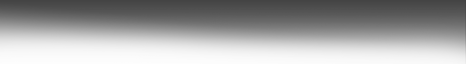 塑料檢查井廠(chǎng)家
