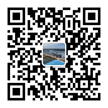 塑料檢查井